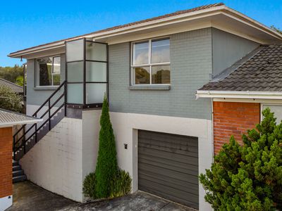 5/13 Richards Avenue, Forrest Hill