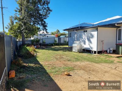 44 First Avenue, Kingaroy