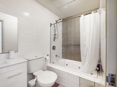 2 / 40-42 Lydbrook Street, Westmead