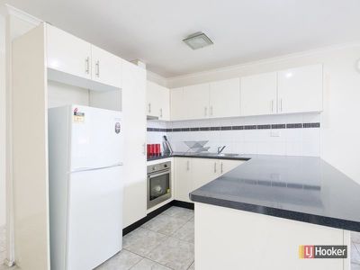 10 / 38-40 Meacher Street, Mount Druitt