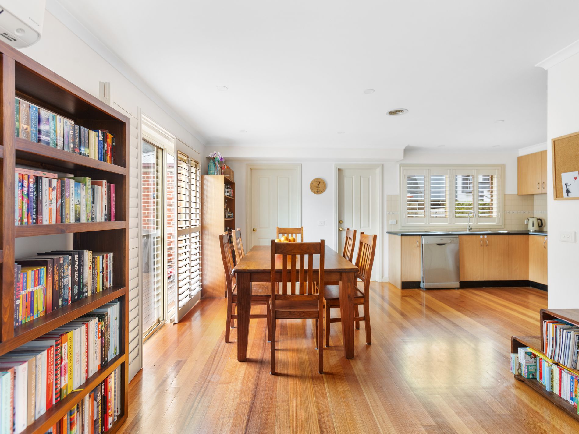 1 / 99 Roberts Street, Yarraville