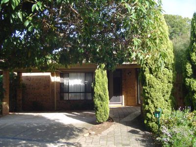 1 / 45 Park St, Como