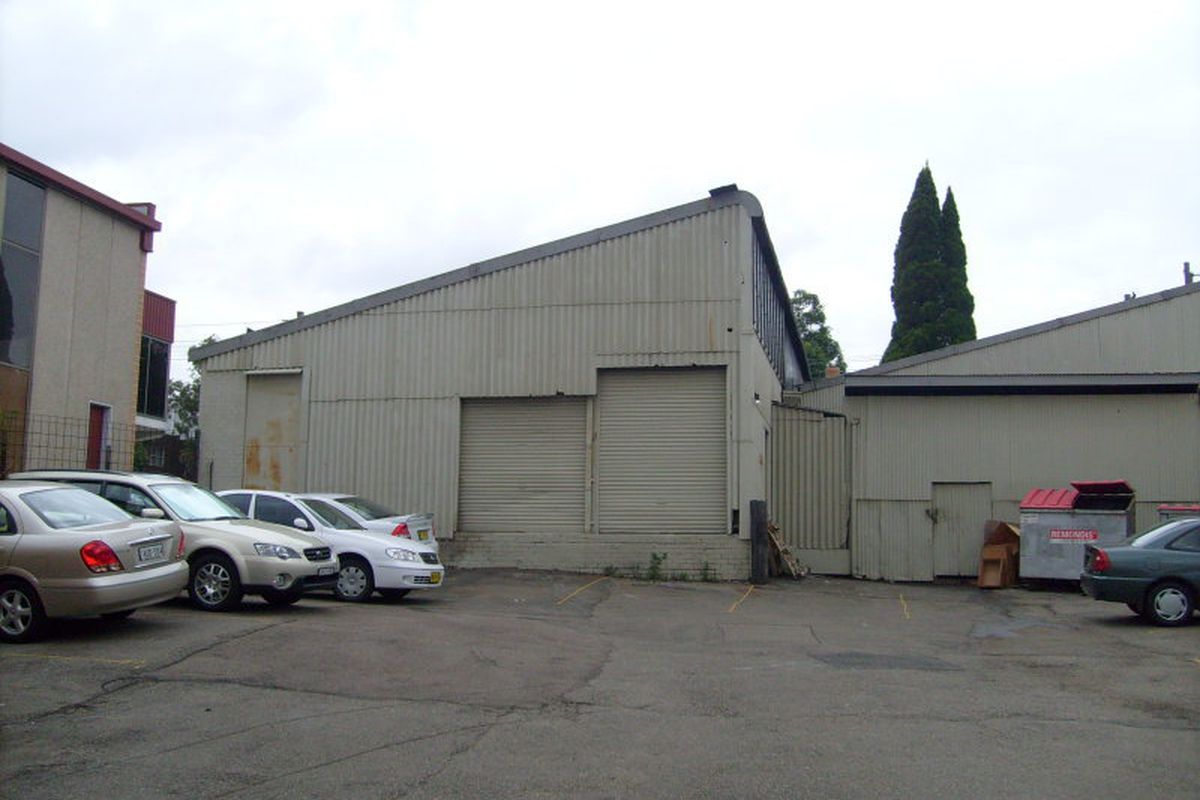 Property Image