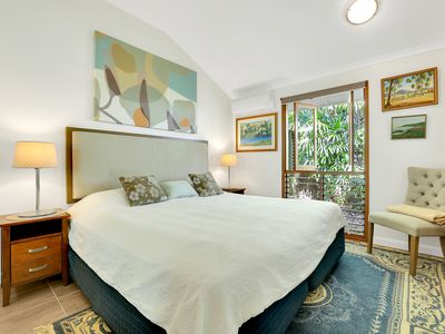 97-99 James Cook Drive, Kewarra Beach