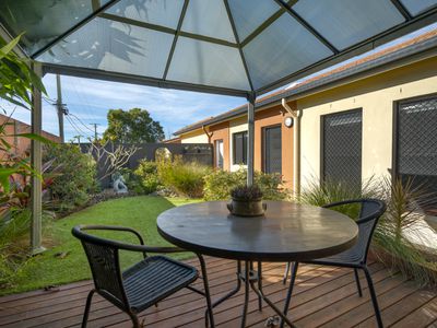 2 / 224 Herries Street, Newtown