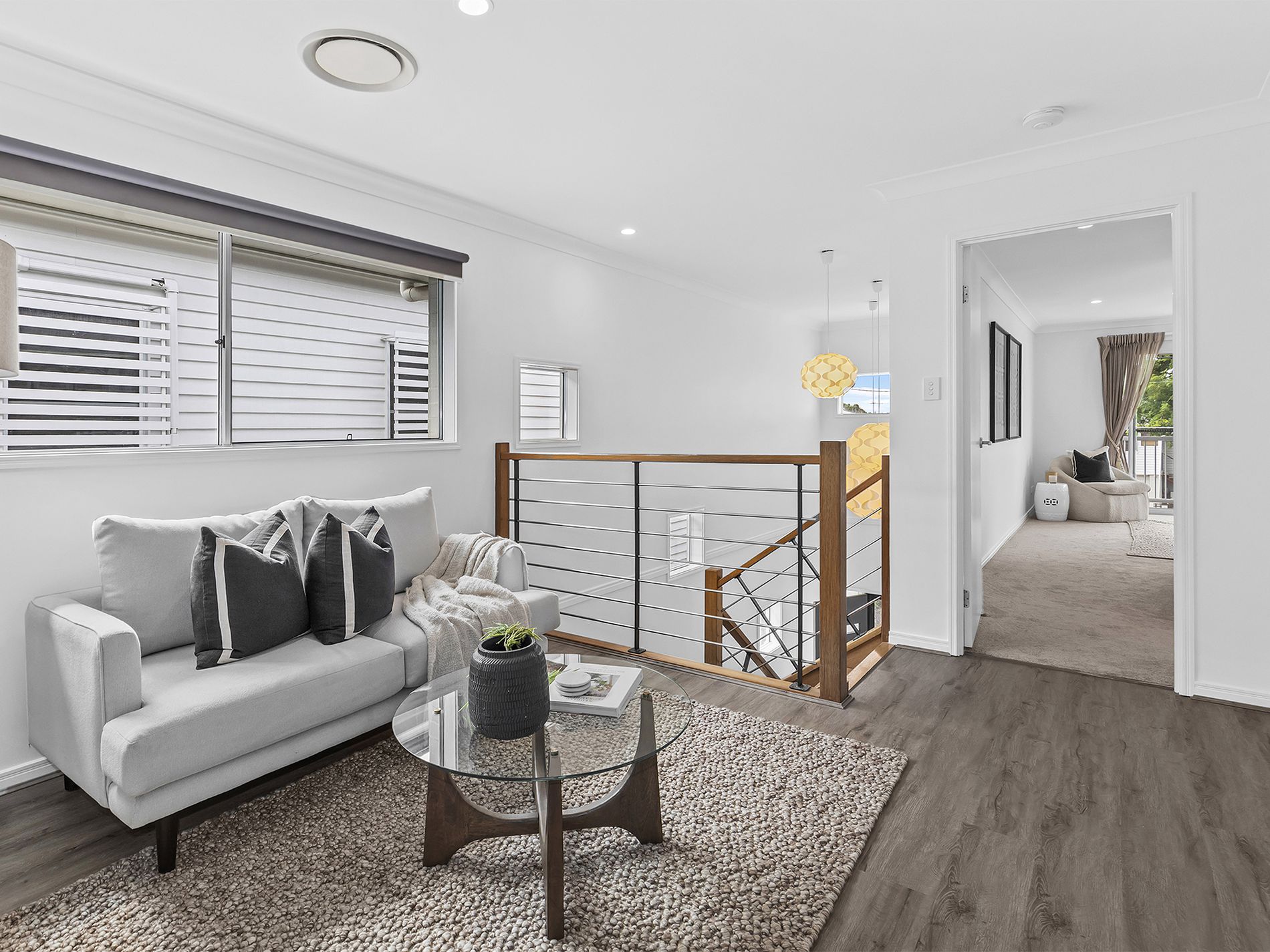 77 York Street, Nundah