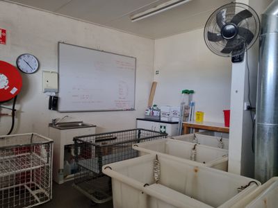 16-18 George Street, Millicent