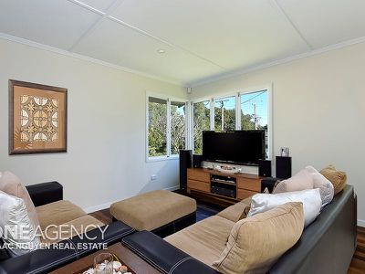 14 Wedgetail Street, Inala