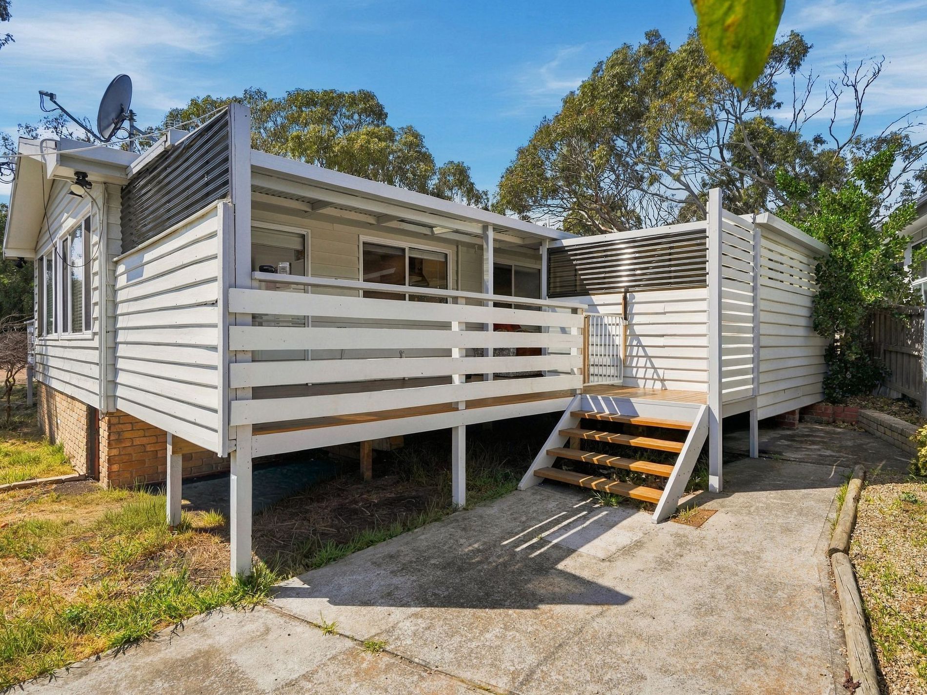 9 Poina Street, Dodges Ferry