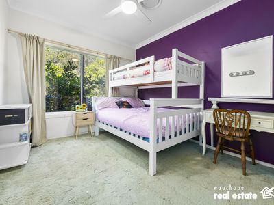 1024 Pappinbarra Road, Pappinbarra