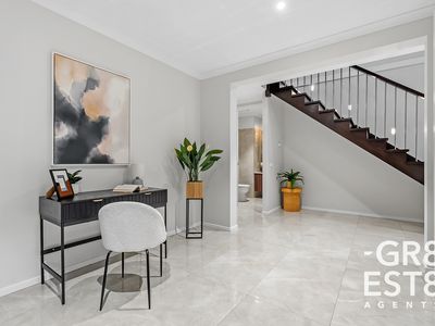 14 Ryder Street, Cranbourne