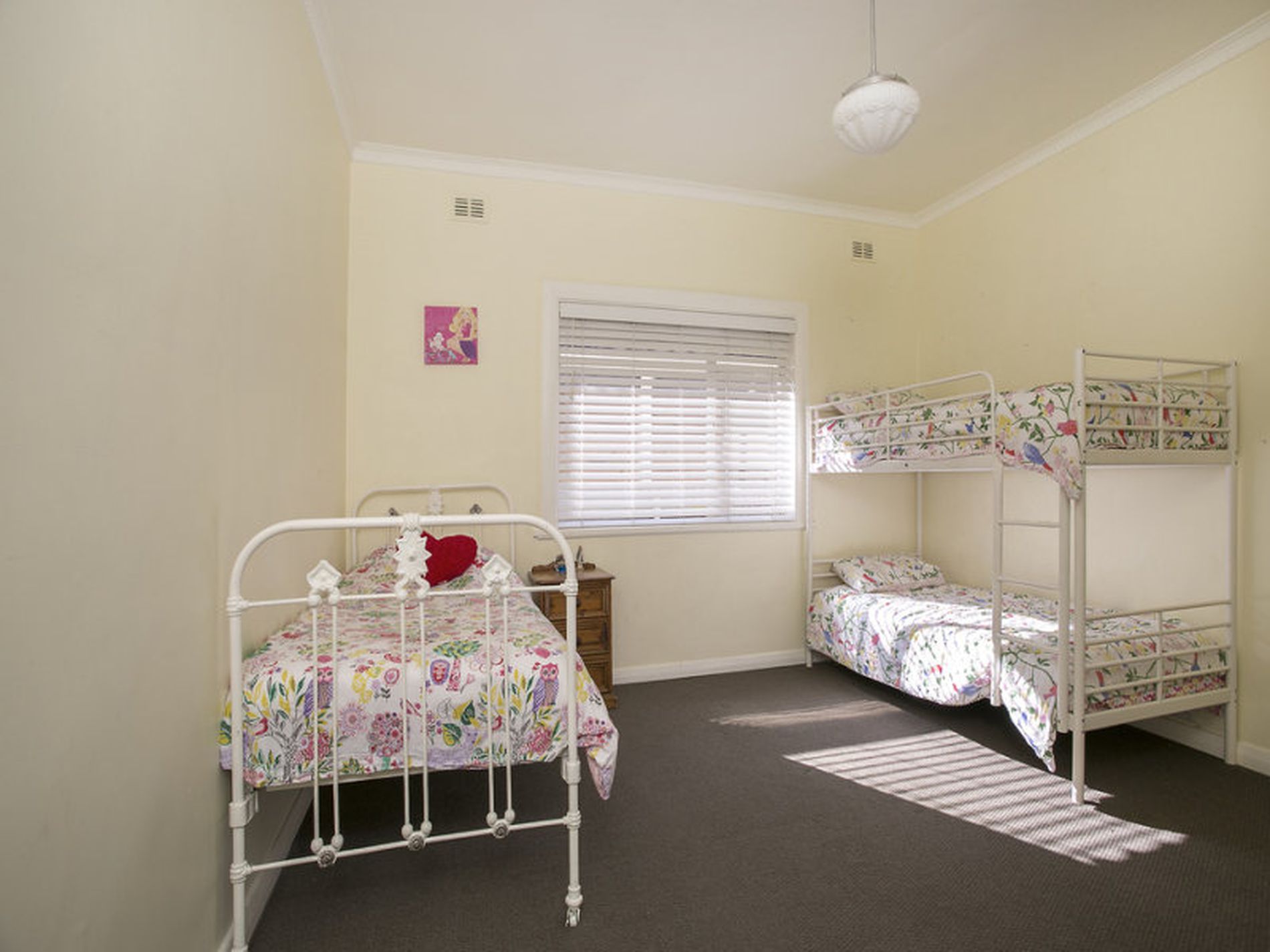 16 Haynes Avenue, Richmond