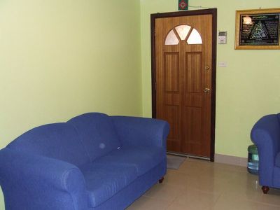 3 Masters Way, South Hedland