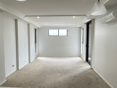 8/41-43 Veron Street, Wentworthville