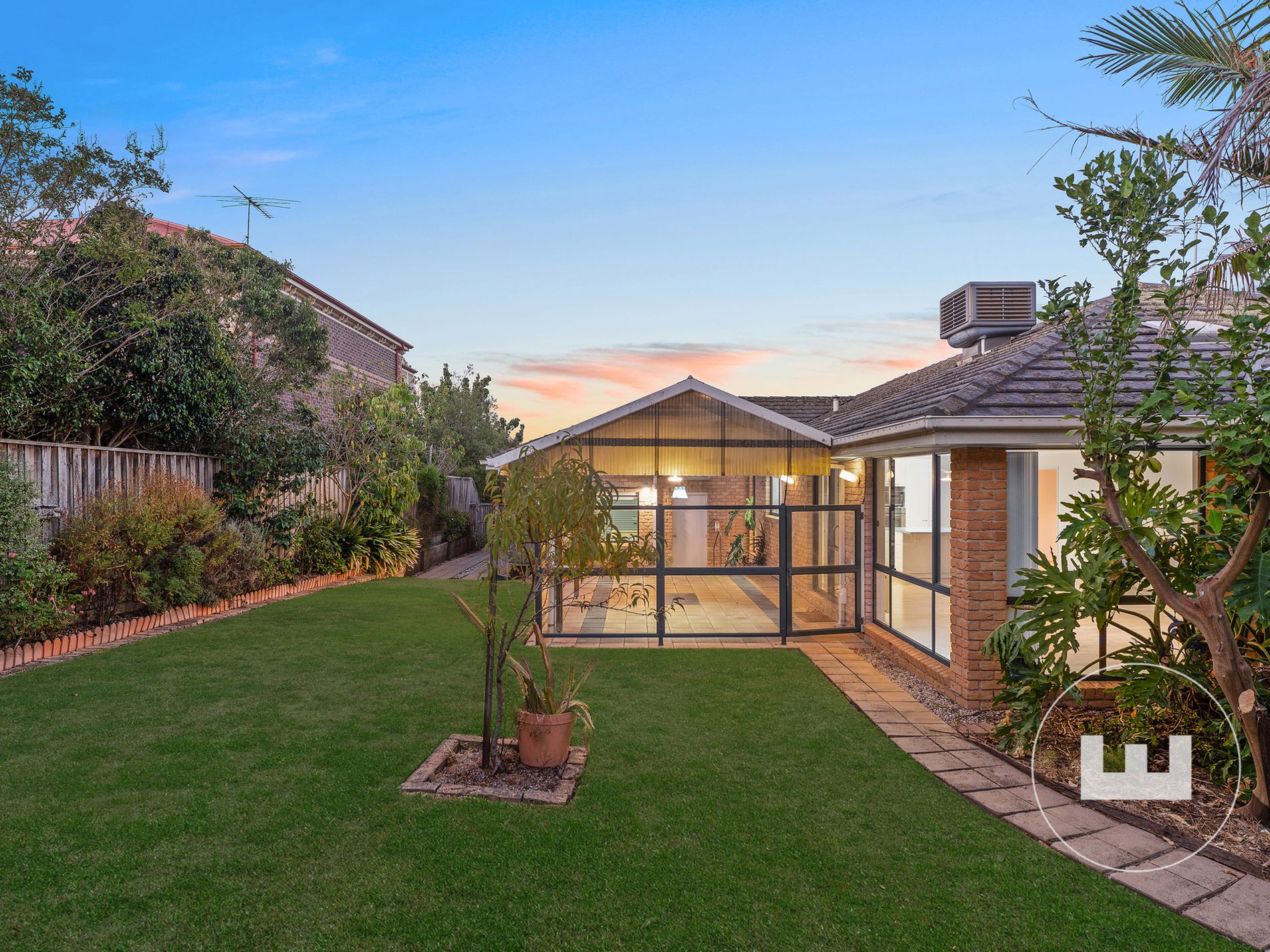 37 Toptani Drive, Narre Warren South