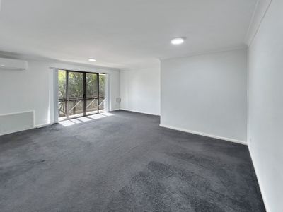 13 / 172 Gipps Street, Dubbo