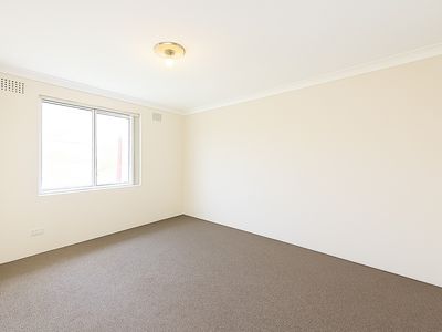 9 / 71 Macdonald St , Lakemba