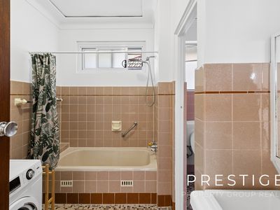 4 / 24 Queen Street, Arncliffe
