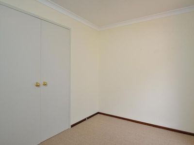 5 / 189 Macdonald Street, Kalgoorlie