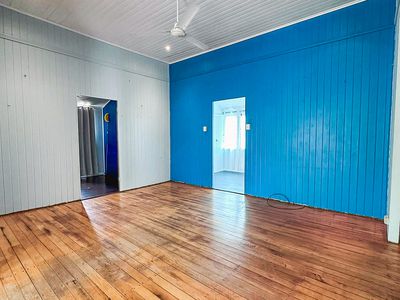 15 Loretta Court, Rasmussen