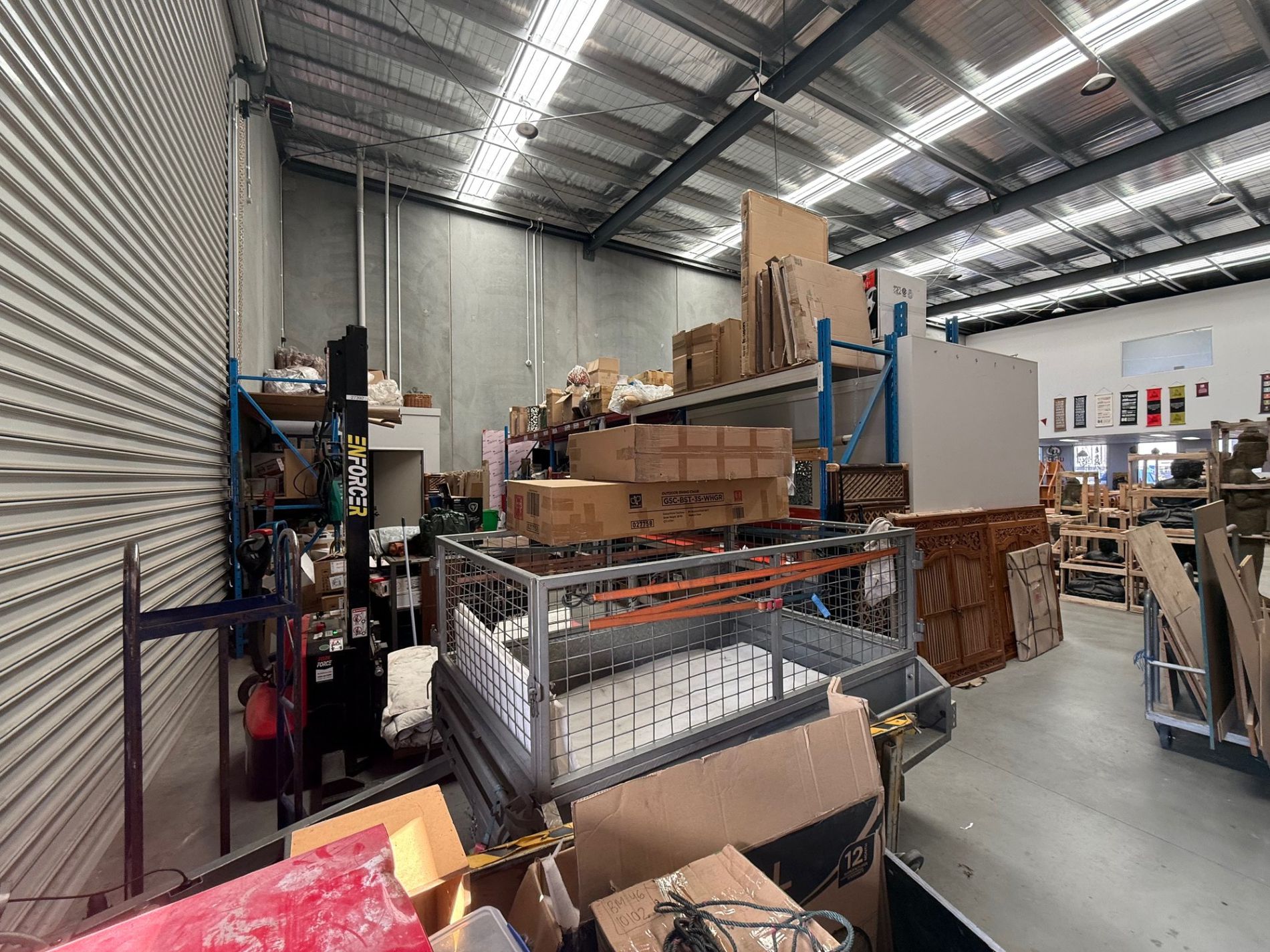 10 / 220 Maidstone Street, Altona