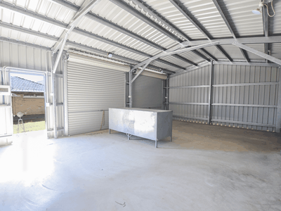 142 Plahn Street, Frenchville