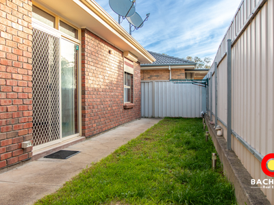 5 Link Street, Northfield