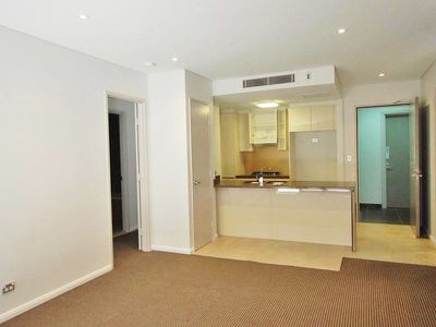 G05 / 29 Seven Street, Epping
