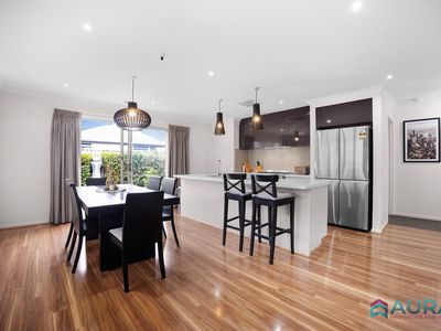 10 Simonson Way, Williams Landing