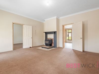 3 Caloola Street, Newbridge