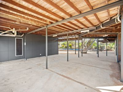 5 Birkdale Court, Marrara