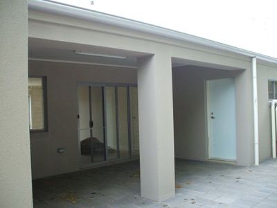 2 / 10 Knight Court, Mount Gambier