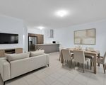 217 Camborne Parkway, Butler