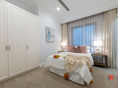 17 First Avenue, Kew