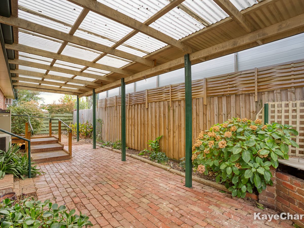 9 Kathleen Court, Beaconsfield