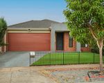117 Swamphen Drive, Williams Landing