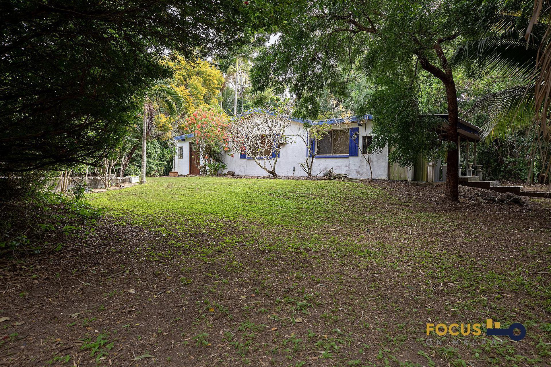 2 Agatha Court, Armstrong Beach