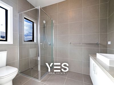 21 Vilana Drive, Sunbury