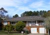 15 Pasadena Place, Orange