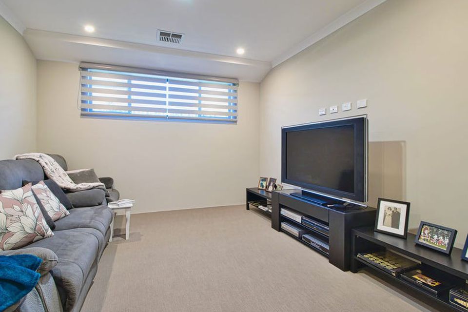 5 Linaker Street , Baldivis