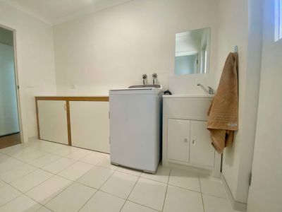 4 Betka Road, Mallacoota