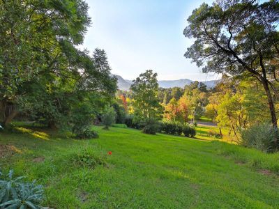 1A Murray Street, Kangaroo Valley