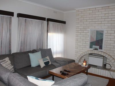 43 Punt Road, Barham