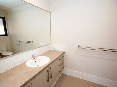 124 Kennedy Street, South Hedland