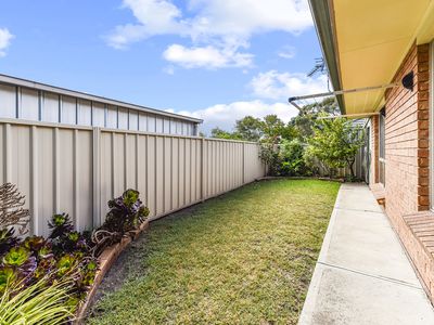 6 / 20 Brooks Street, Millicent