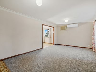 31A Dora Street, Dora Creek