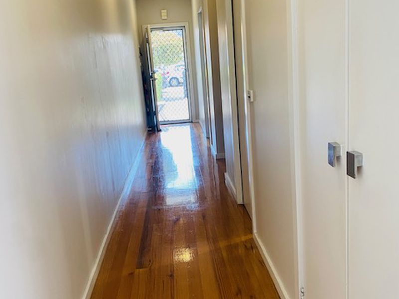 9 / 86-88 Royal Parade, Reservoir