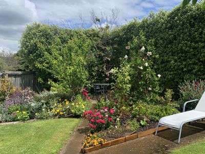 7 Raymond Avenue, Devonport