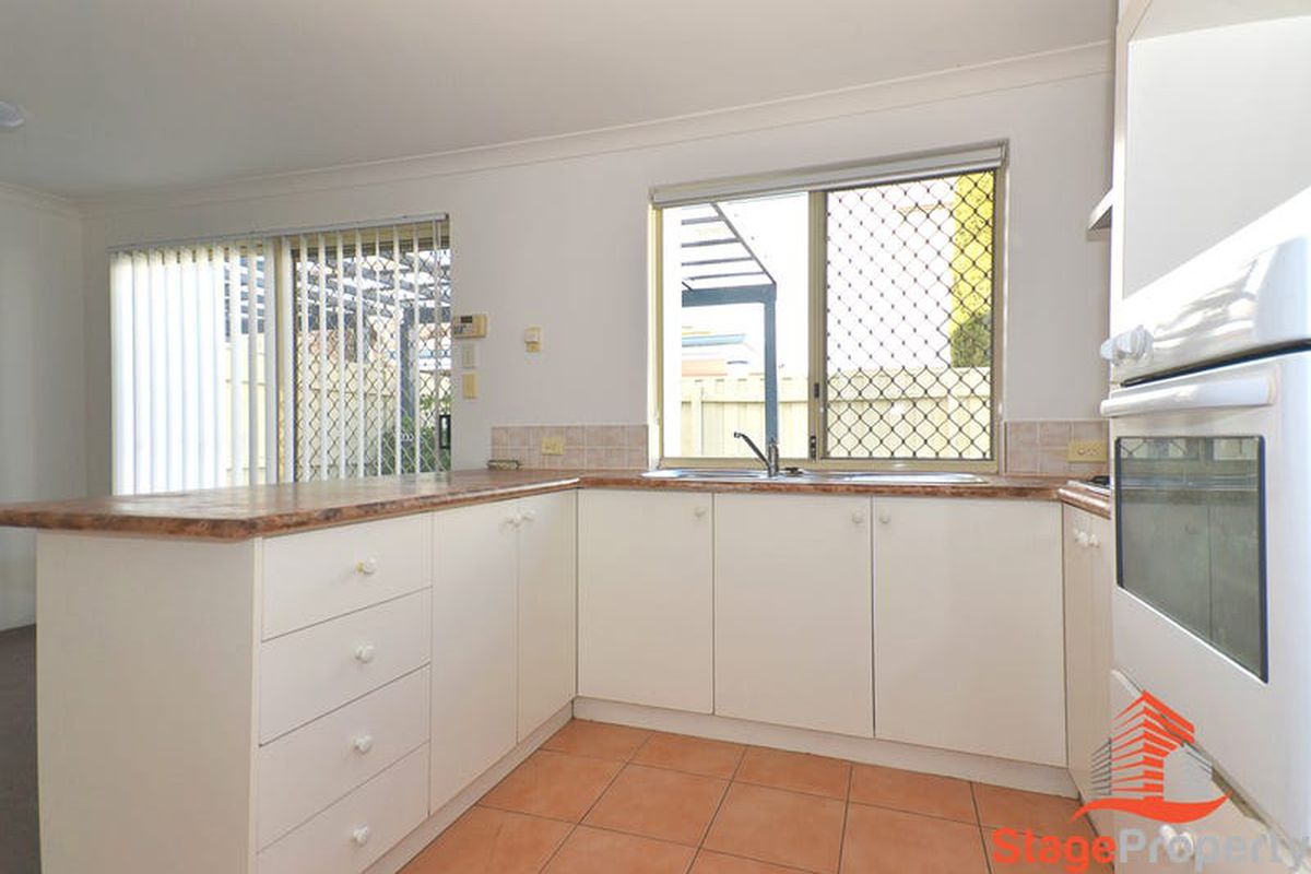 2B Beveridge Street, Bentley