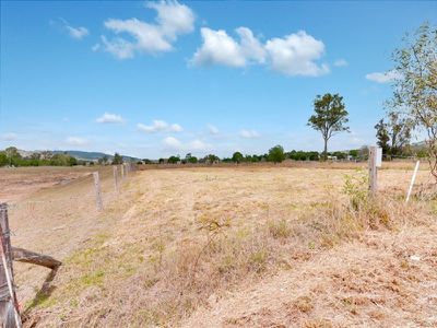 14 Lawrence Street, Marburg